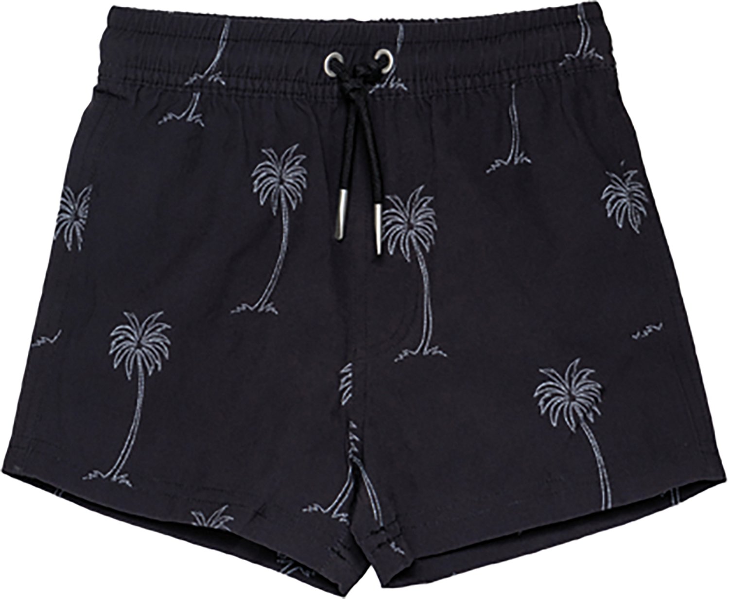 Gottex Men’s Beach Bound 5 in. Swim Trunks