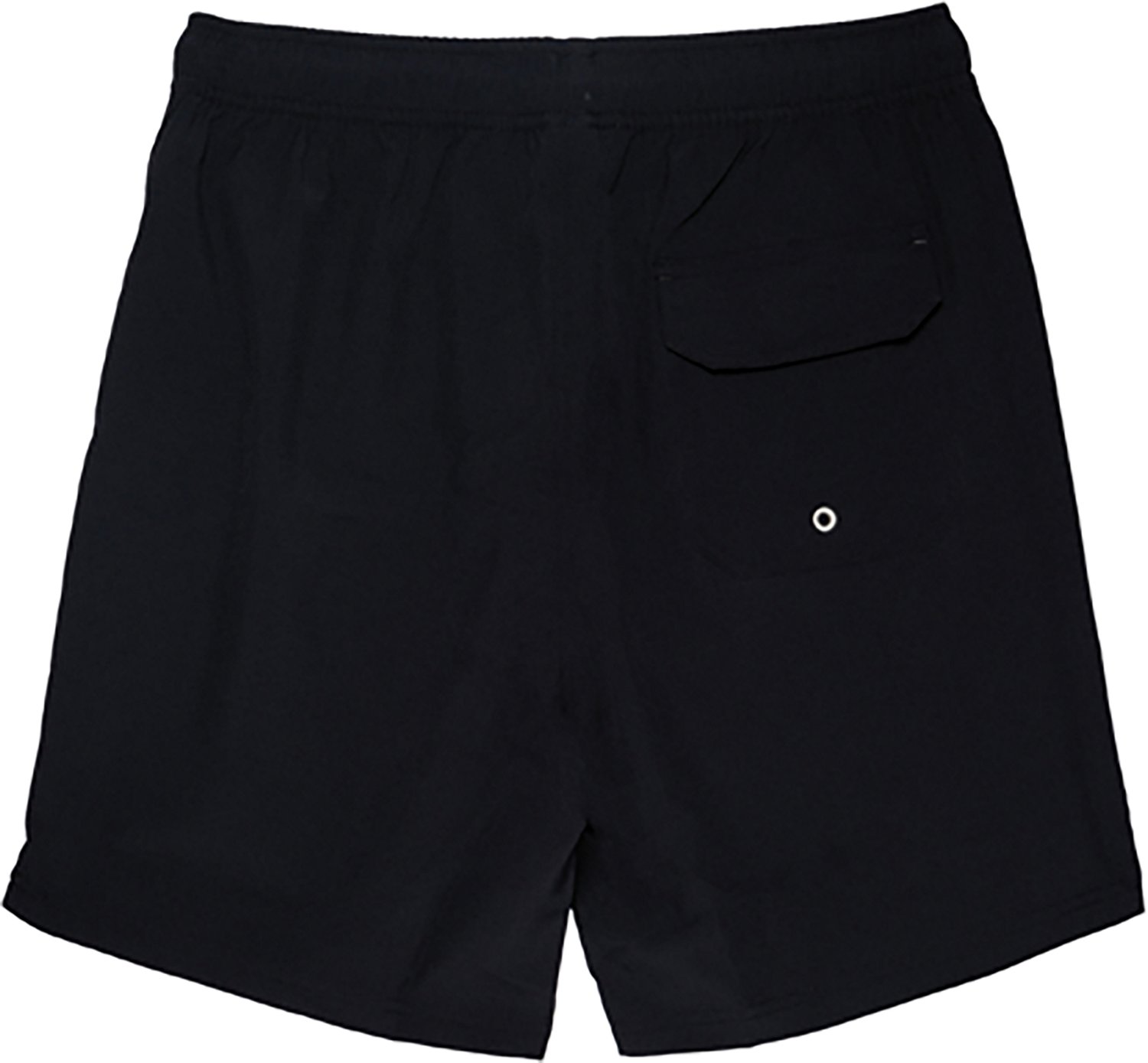 Gottex Men’s Beach Bound 9 in Swim Trunks - view number 2