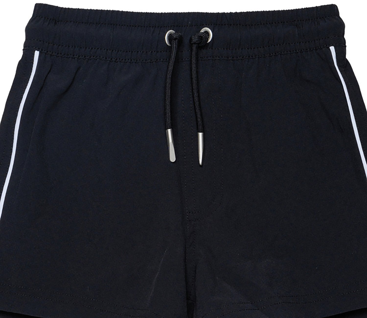 Gottex Men’s Beach Bound 9 in Swim Trunks - view number 3