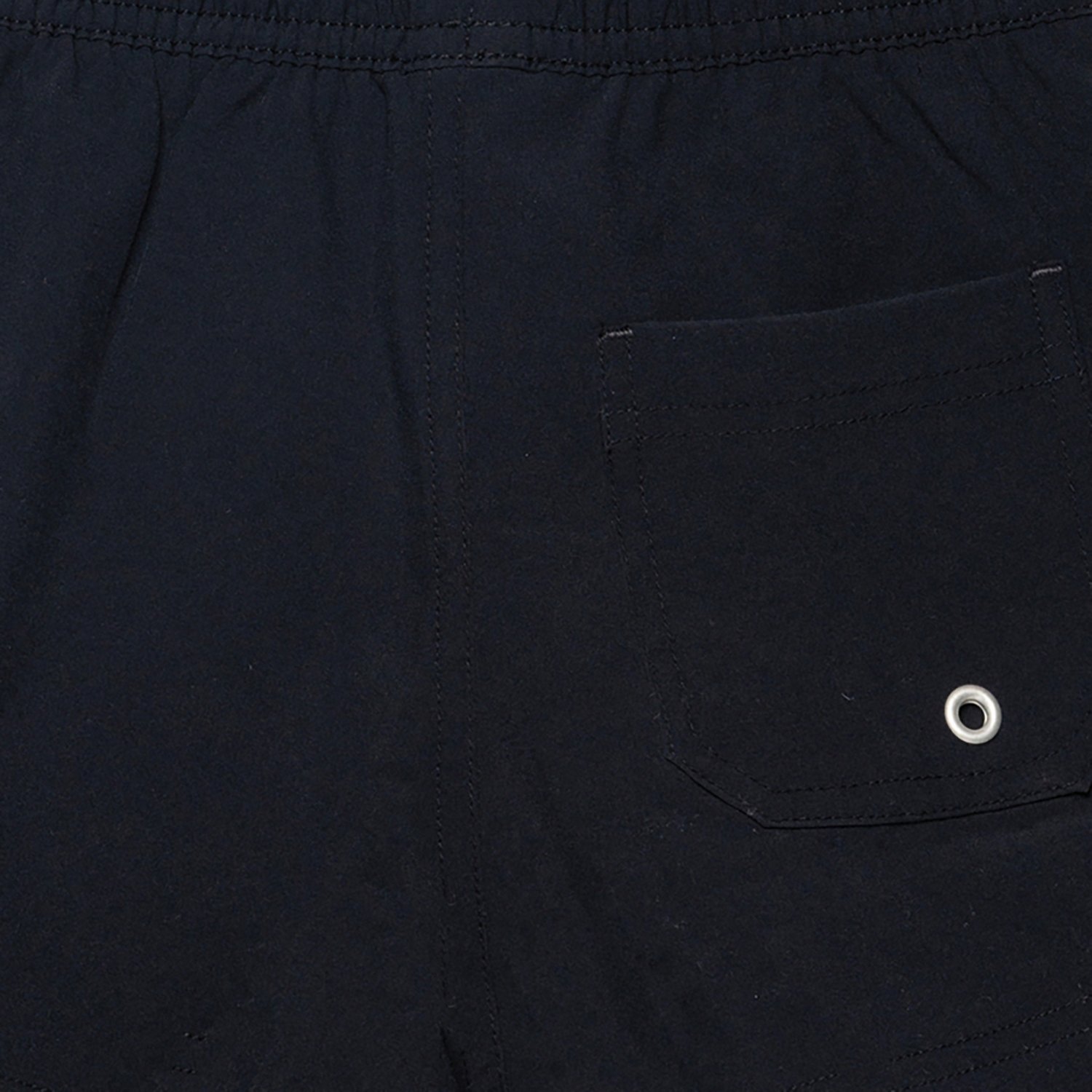 Gottex Men’s Beach Bound 9 in Swim Trunks - view number 4