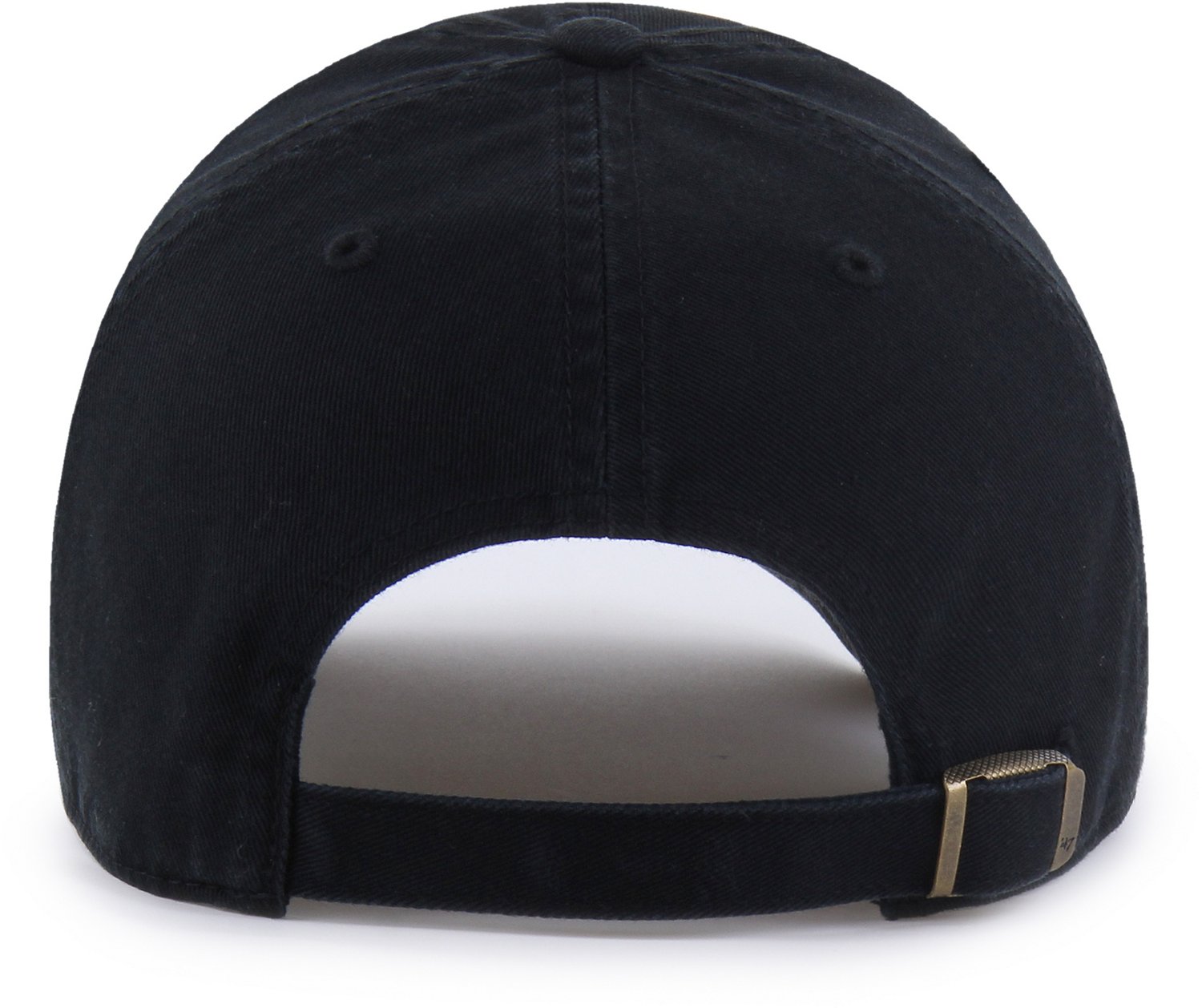 '47 Adults' Spurs Fiesta Clean Up Cap - view number 2