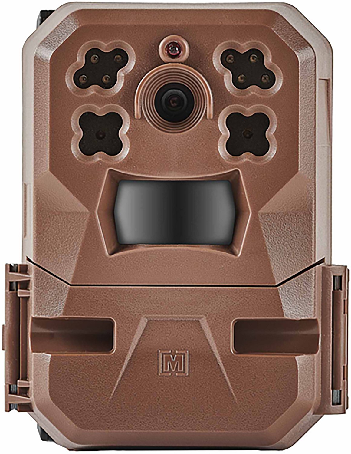 Moultrie Edge 33.0 MP Cellular Camera 3-Pack