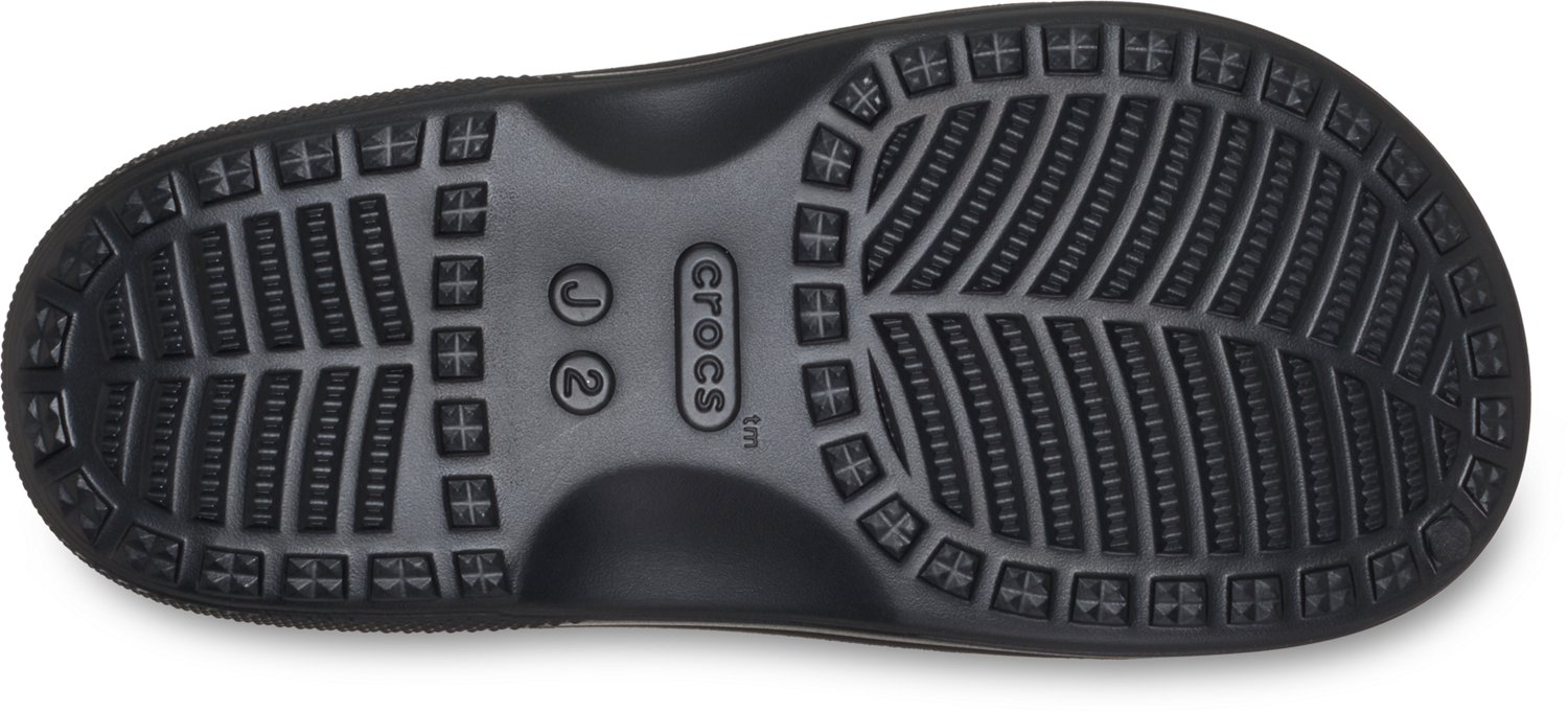 Crocs Kids' Saturday Sandals - view number 5