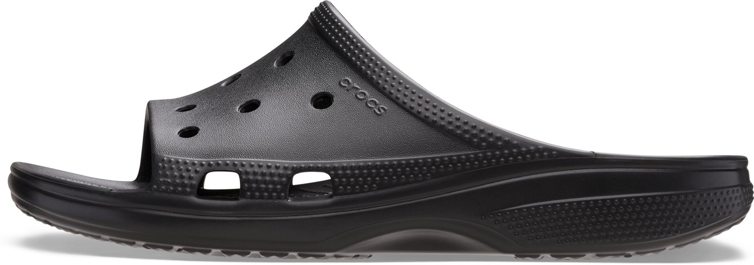 Crocs Men's Saturday Slides - view number 2
