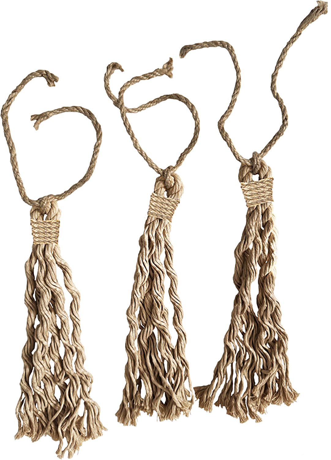 Tink's Scrape Tassels 3-Pack - view number 3