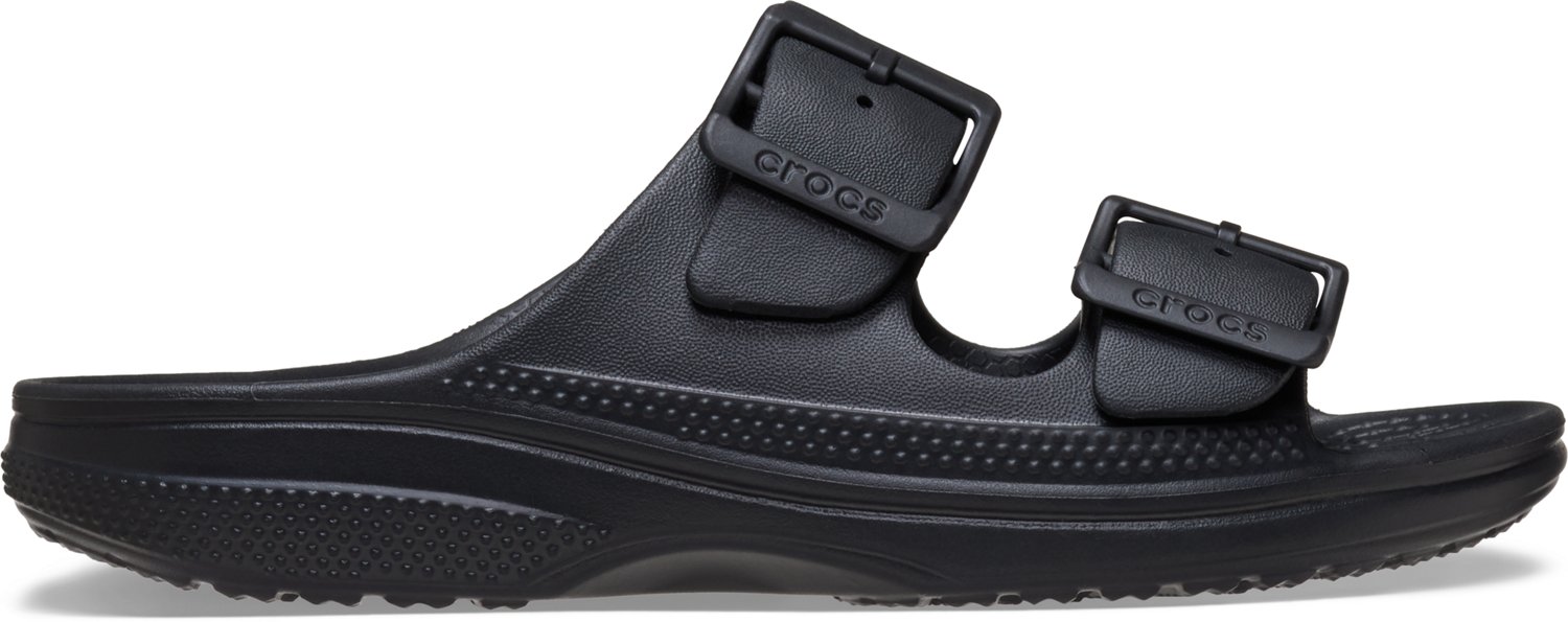 Crocs Kids' Saturday Sandals