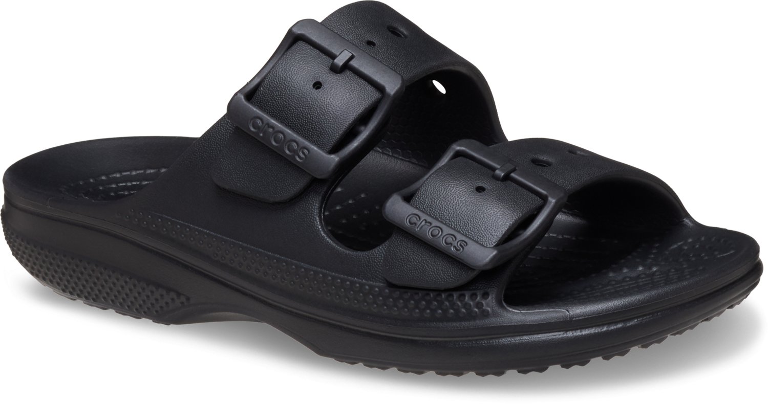 Crocs Kids' Saturday Sandals - view number 2