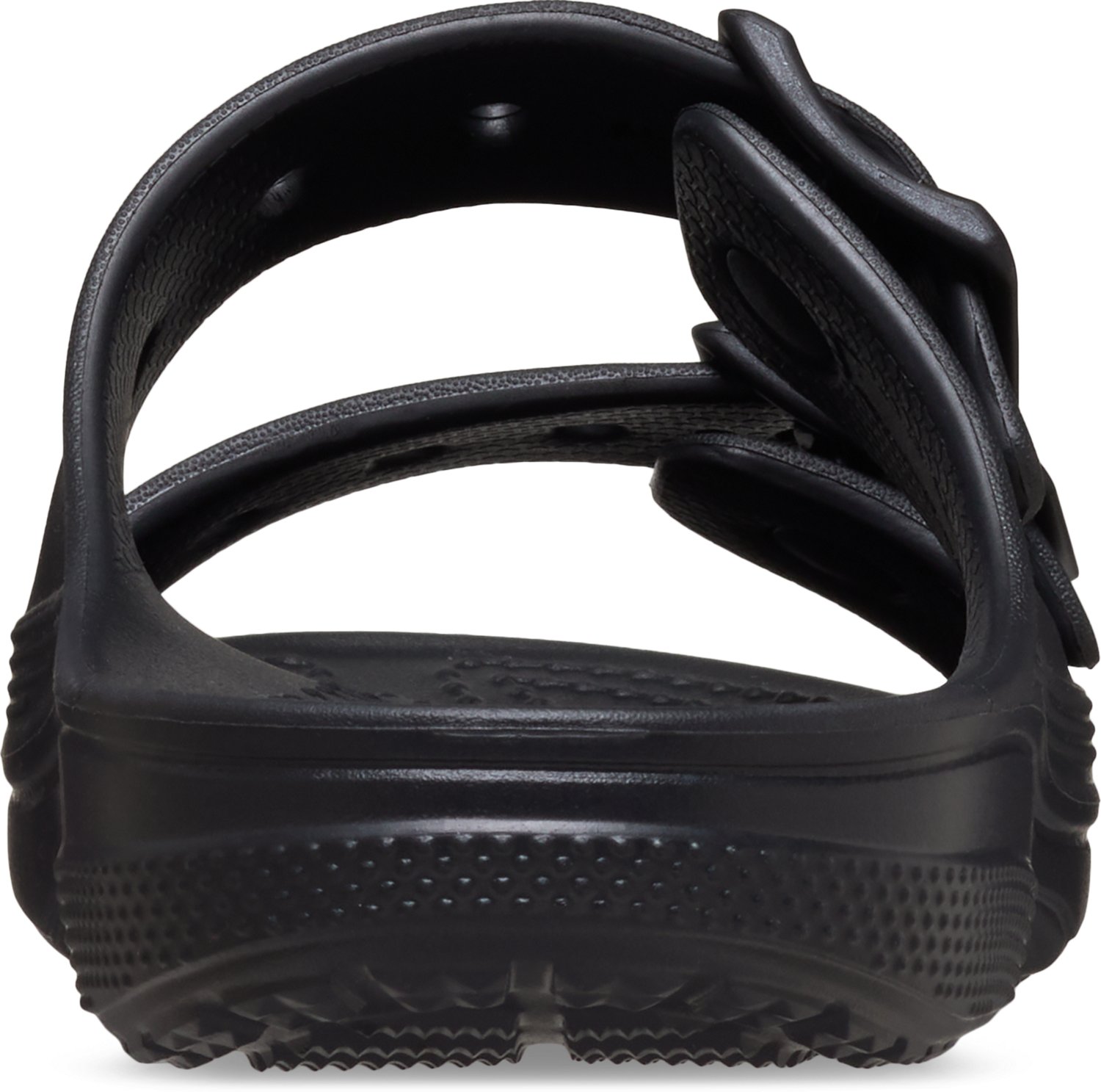 Crocs Kids' Saturday Sandals - view number 3