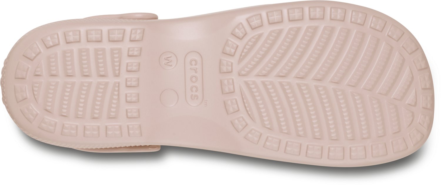 Crocs Women's Classic Ballet Shoes - view number 6