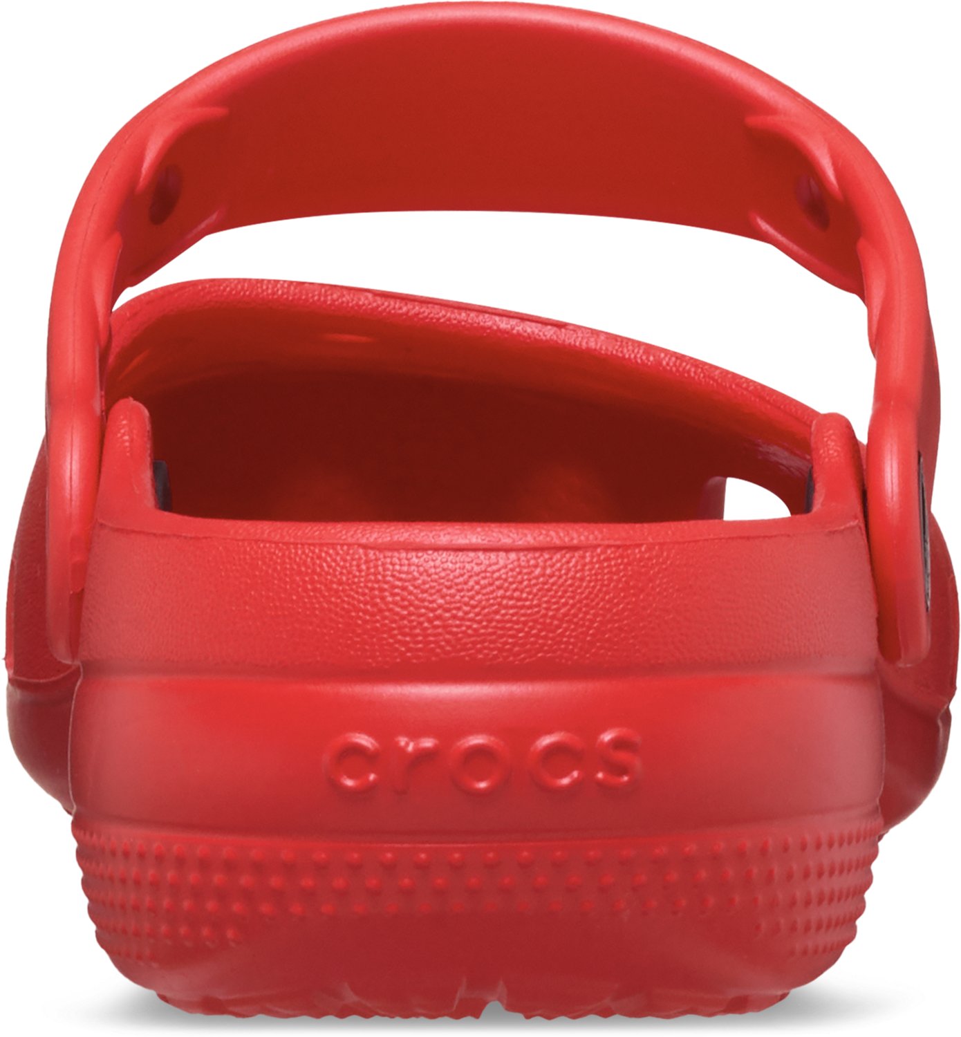 Crocs Women's Classic Ballet Shoes - view number 4