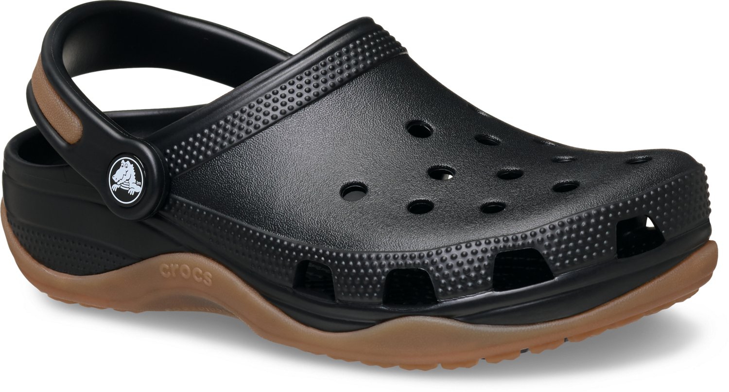 Crocs Kids' Evo Gum Clogs - view number 2