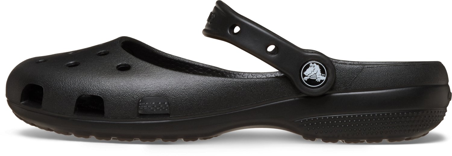 Crocs Women's Classic Ballet Shoes - view number 2