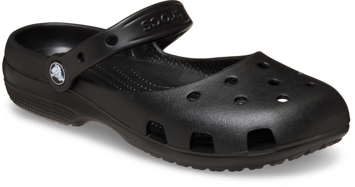 Crocs Women's Classic Ballet Shoes - view number 3