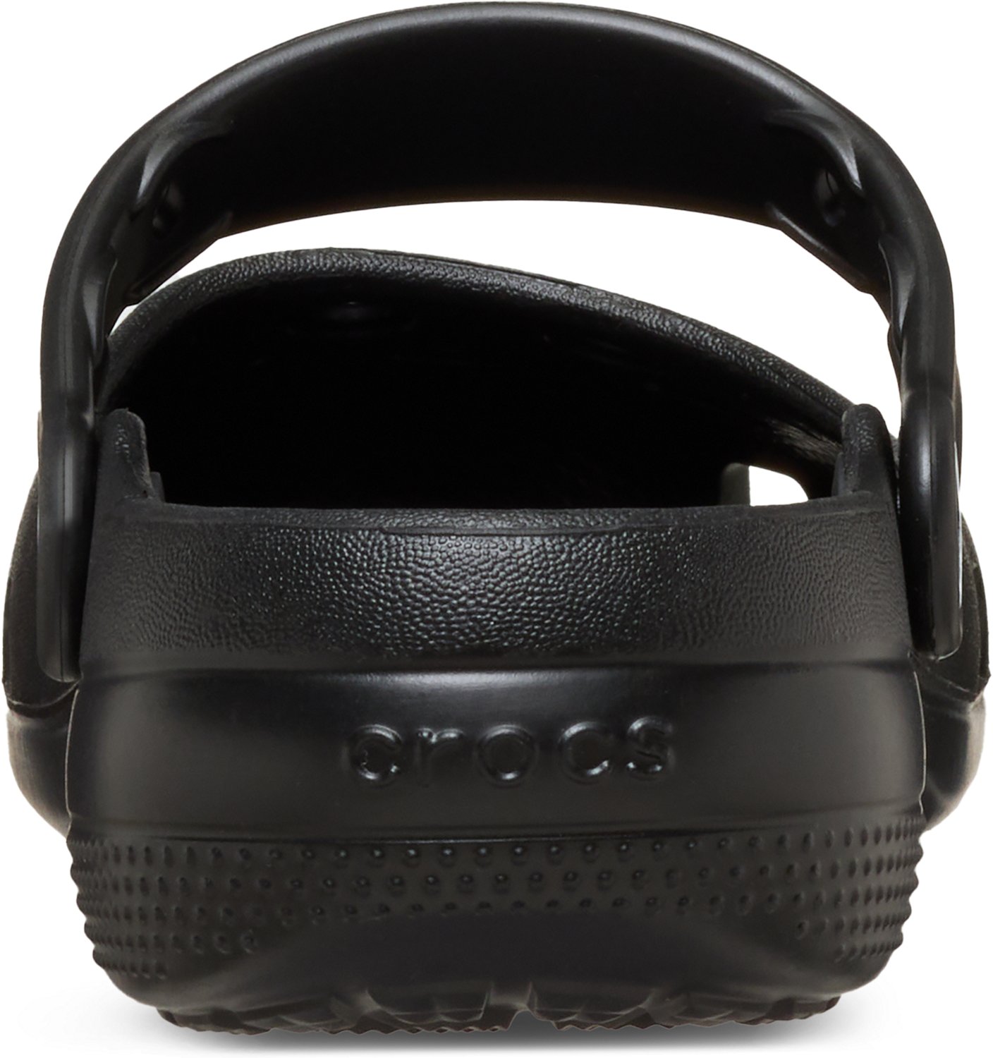 Crocs Women's Classic Ballet Shoes - view number 4