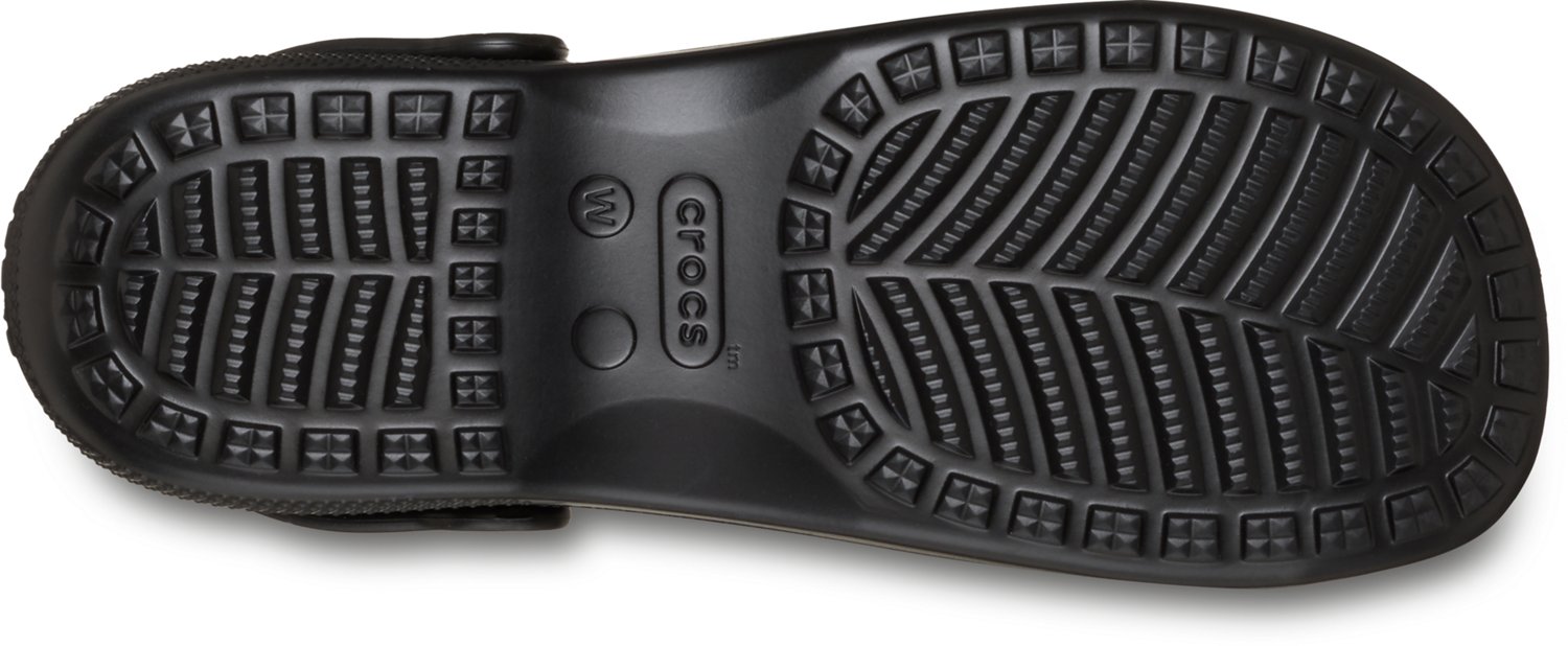 Crocs Women's Classic Ballet Shoes - view number 6