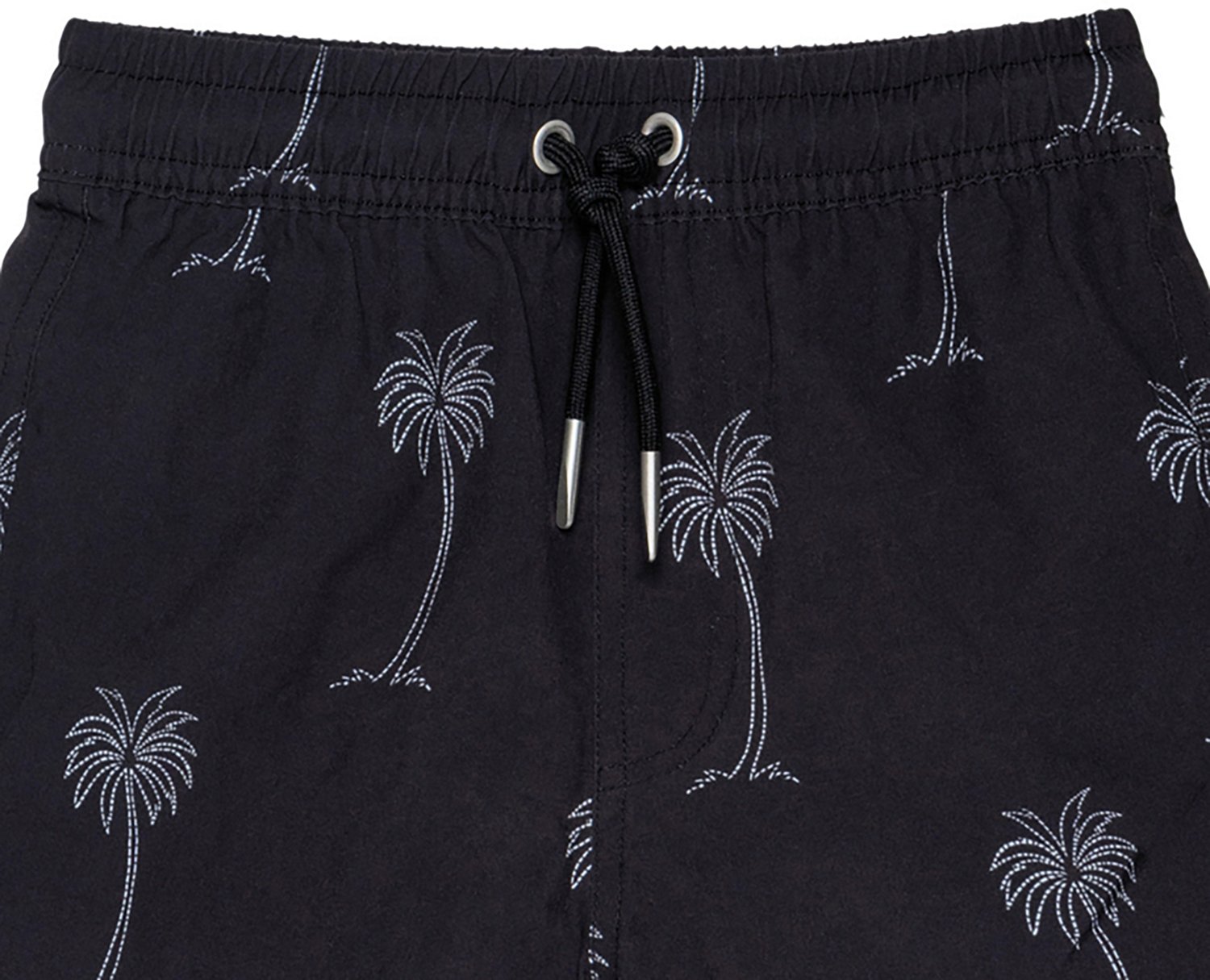 Gottex Men’s Beach Bound 5 in. Swim Trunks