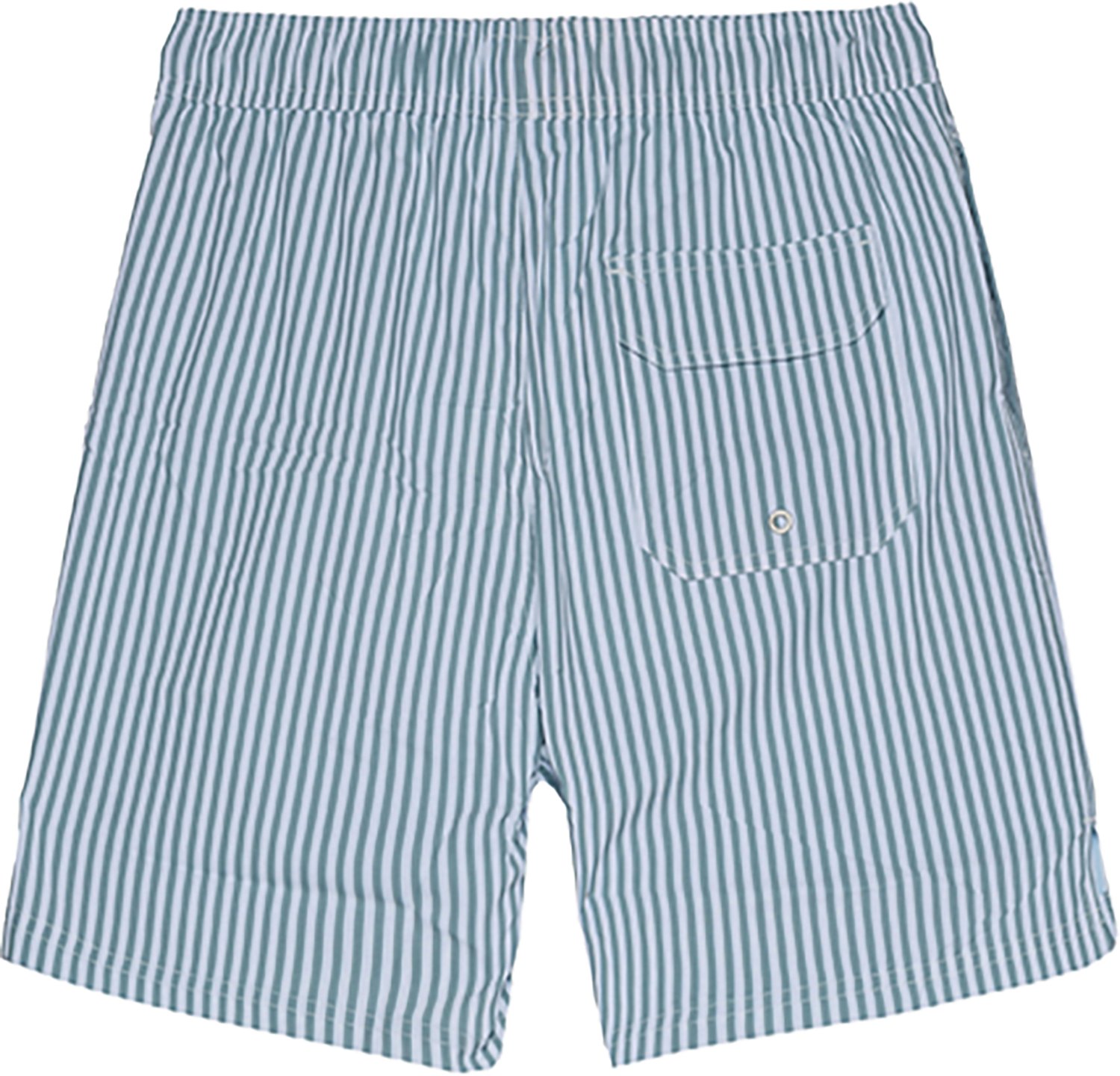 Gottex Men’s Beach Bound 9 in Swim Trunks - view number 2