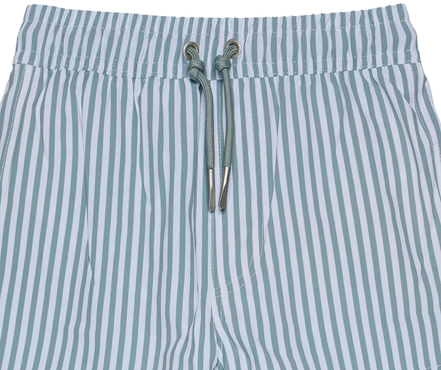 Gottex Men’s Beach Bound 9 in Swim Trunks - view number 3