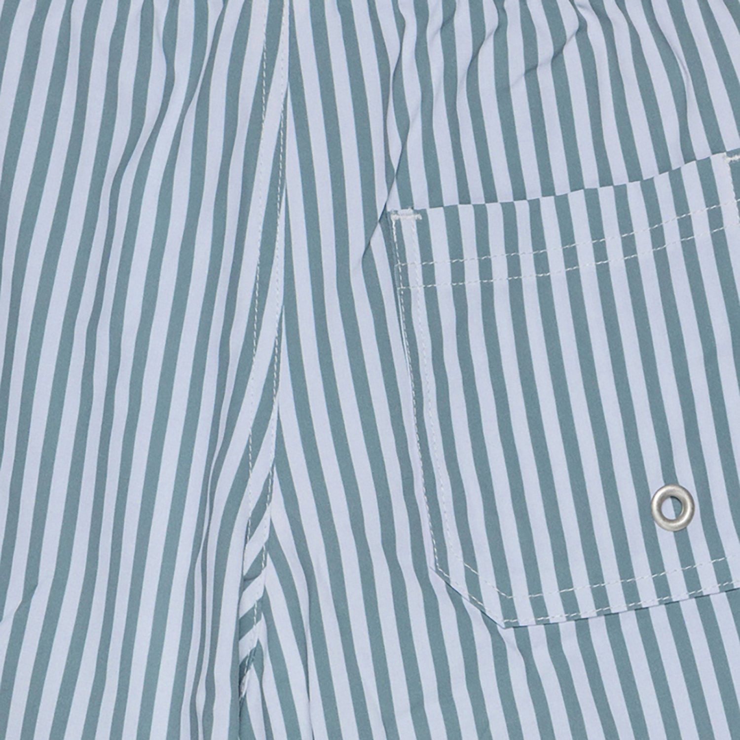 Gottex Men’s Beach Bound 9 in Swim Trunks - view number 4