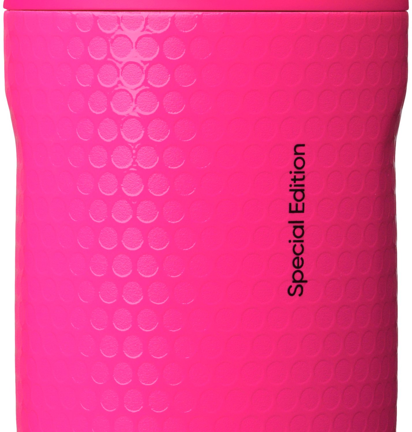 owala FreeSip Sway 30 oz. Stainless Steel Tumbler - view number 7