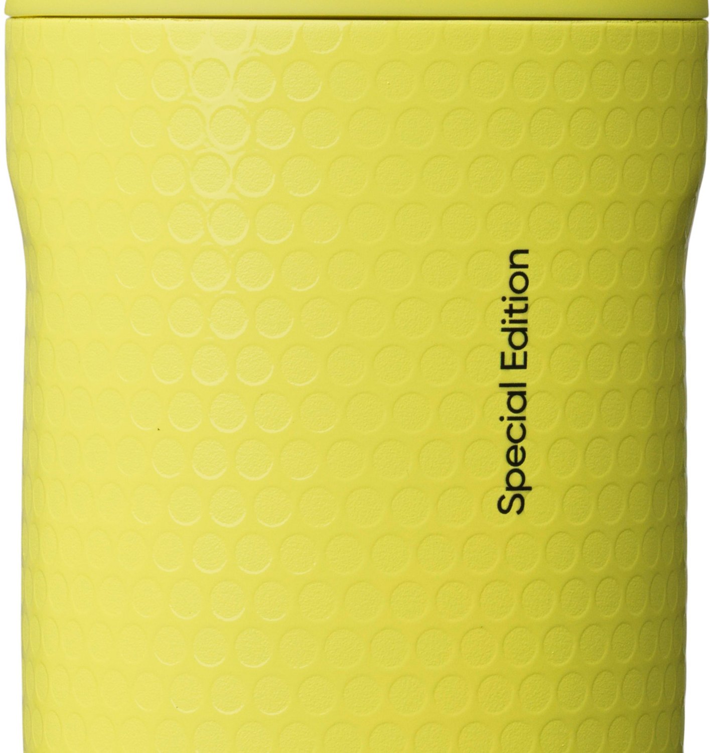 owala FreeSip Sway 30 oz. Stainless Steel Tumbler - view number 7