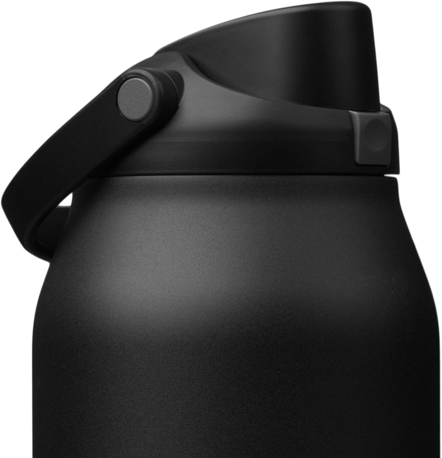 owala Freesip Sway 64 oz. Stainless Steel Tumbler - view number 3