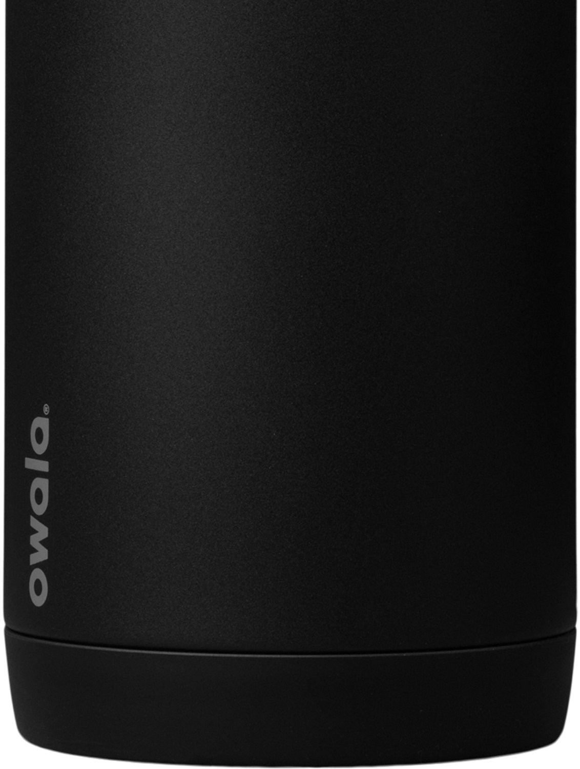 owala Freesip Sway 64 oz. Stainless Steel Tumbler - view number 6