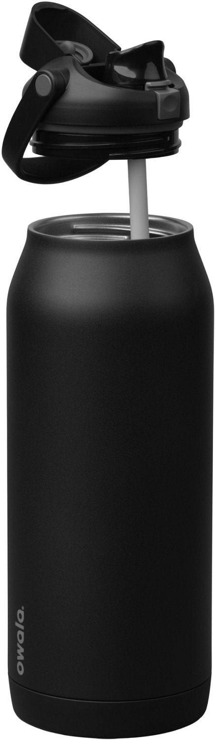 owala Freesip Sway 64 oz. Stainless Steel Tumbler - view number 7