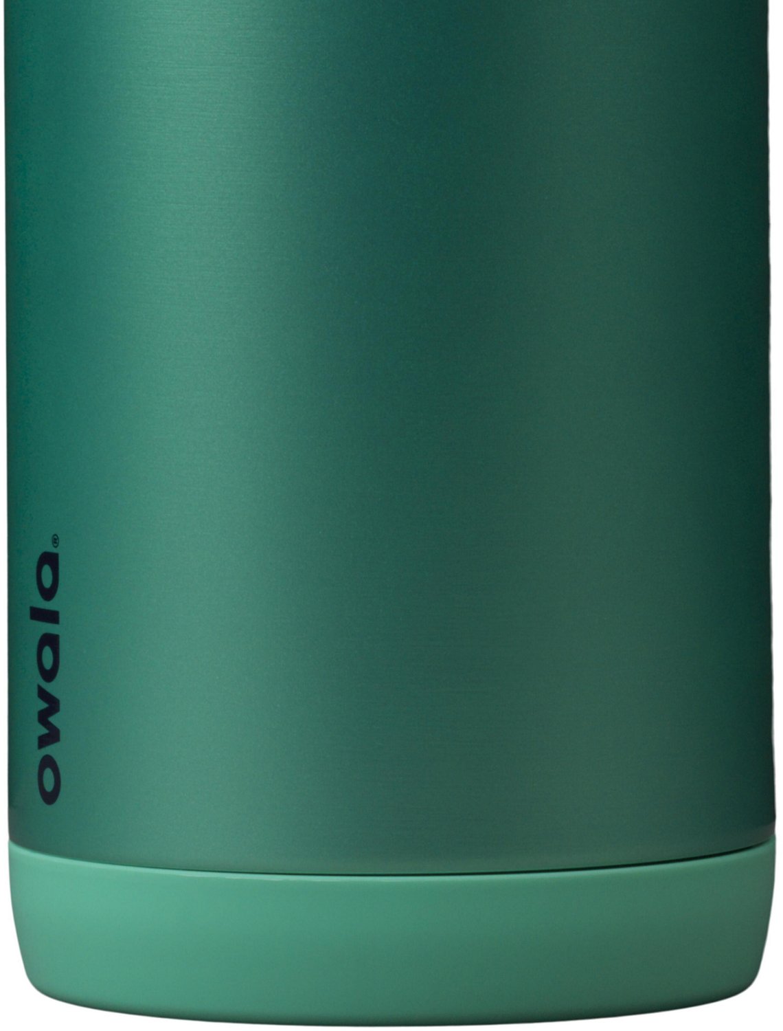 owala Freesip Sway 64 oz. Stainless Steel Tumbler - view number 7