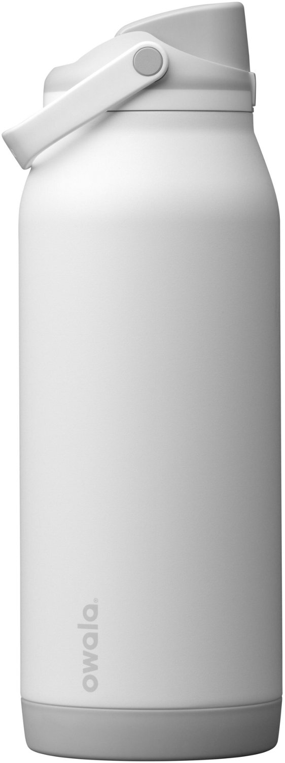 owala Freesip Sway 64 oz. Stainless Steel Tumbler