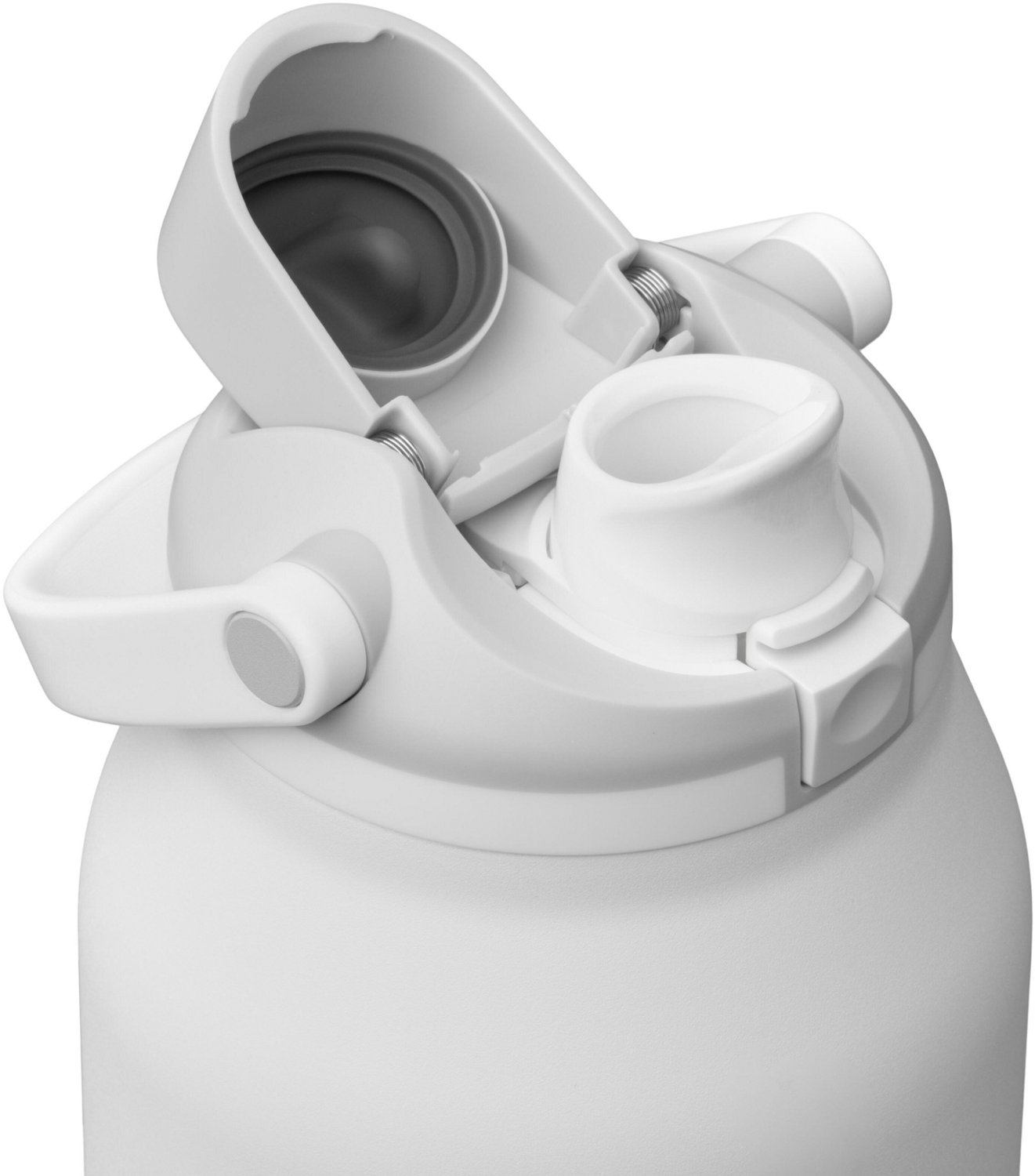 owala Freesip Sway 64 oz. Stainless Steel Tumbler