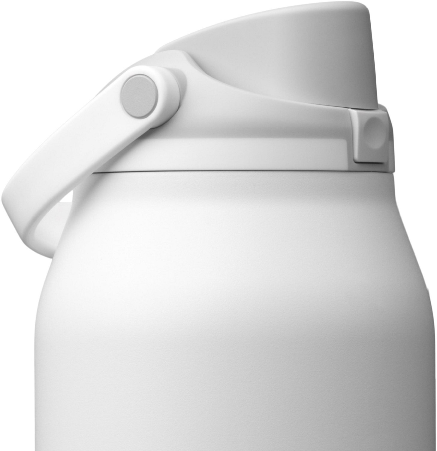 owala Freesip Sway 64 oz. Stainless Steel Tumbler