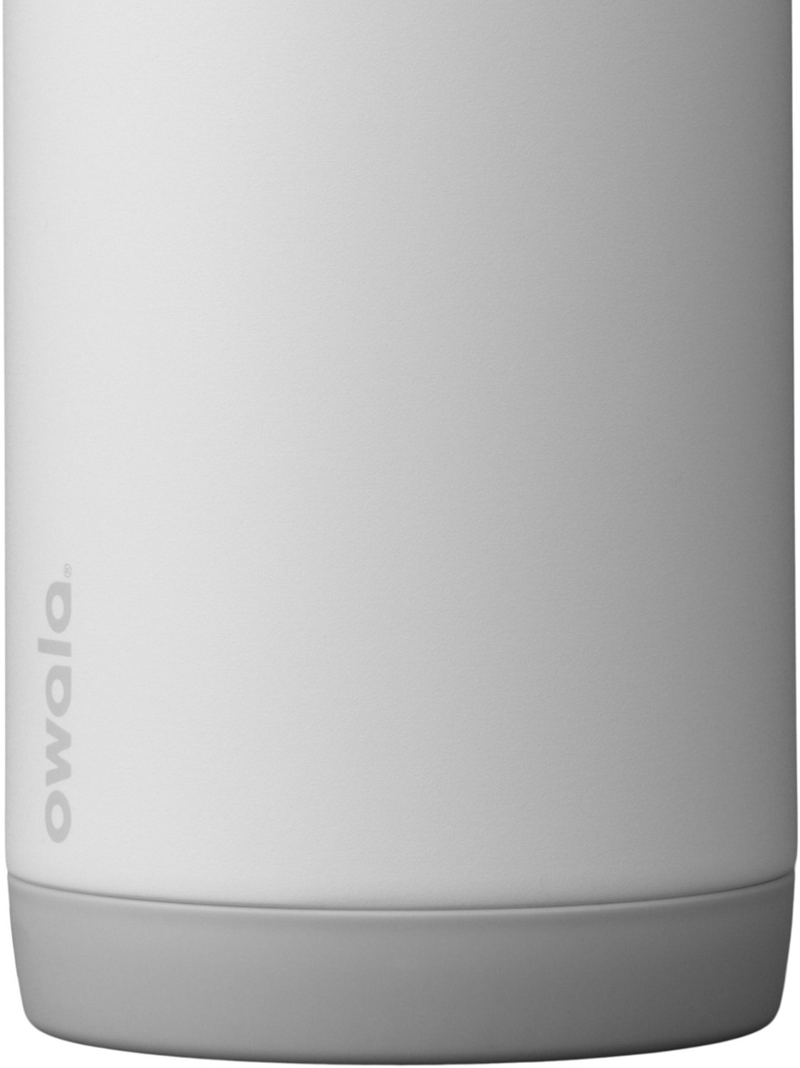 owala Freesip Sway 64 oz. Stainless Steel Tumbler