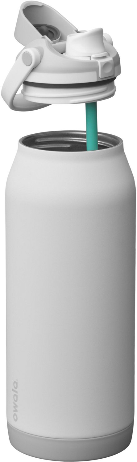 owala Freesip Sway 64 oz. Stainless Steel Tumbler