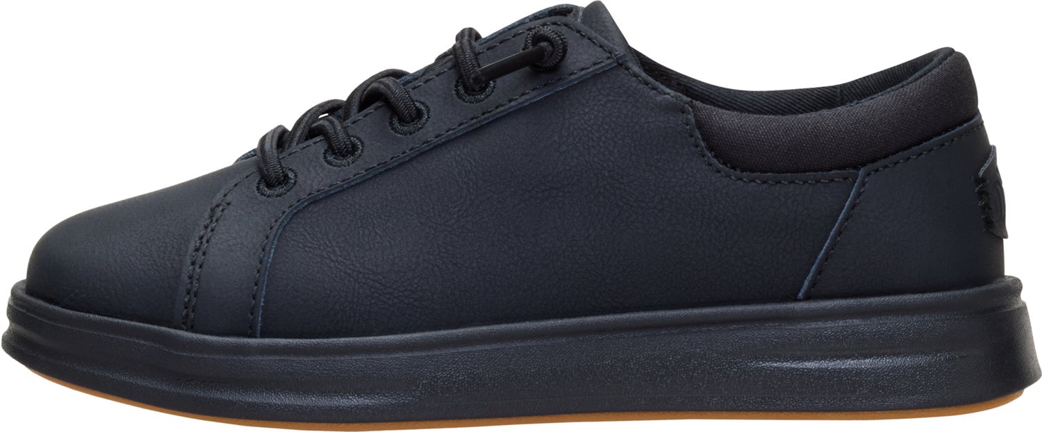 HEYDUDE Boys’ Paul Pro PSGS Shoes - view number 2