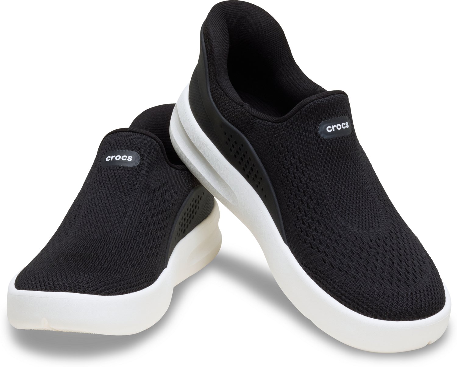 adidas Adults’ F50 League Turf Soccer Shoes - view number 7