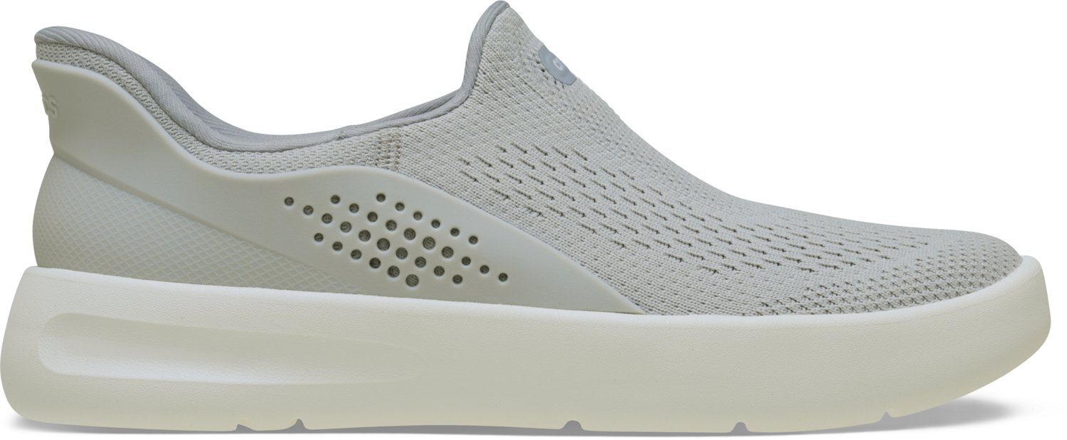 Crocs Adult InMotion No Hands Slip On Shoes