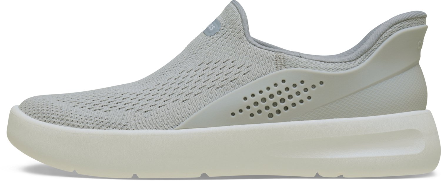 Crocs Adult InMotion No Hands Slip On Shoes - view number 2