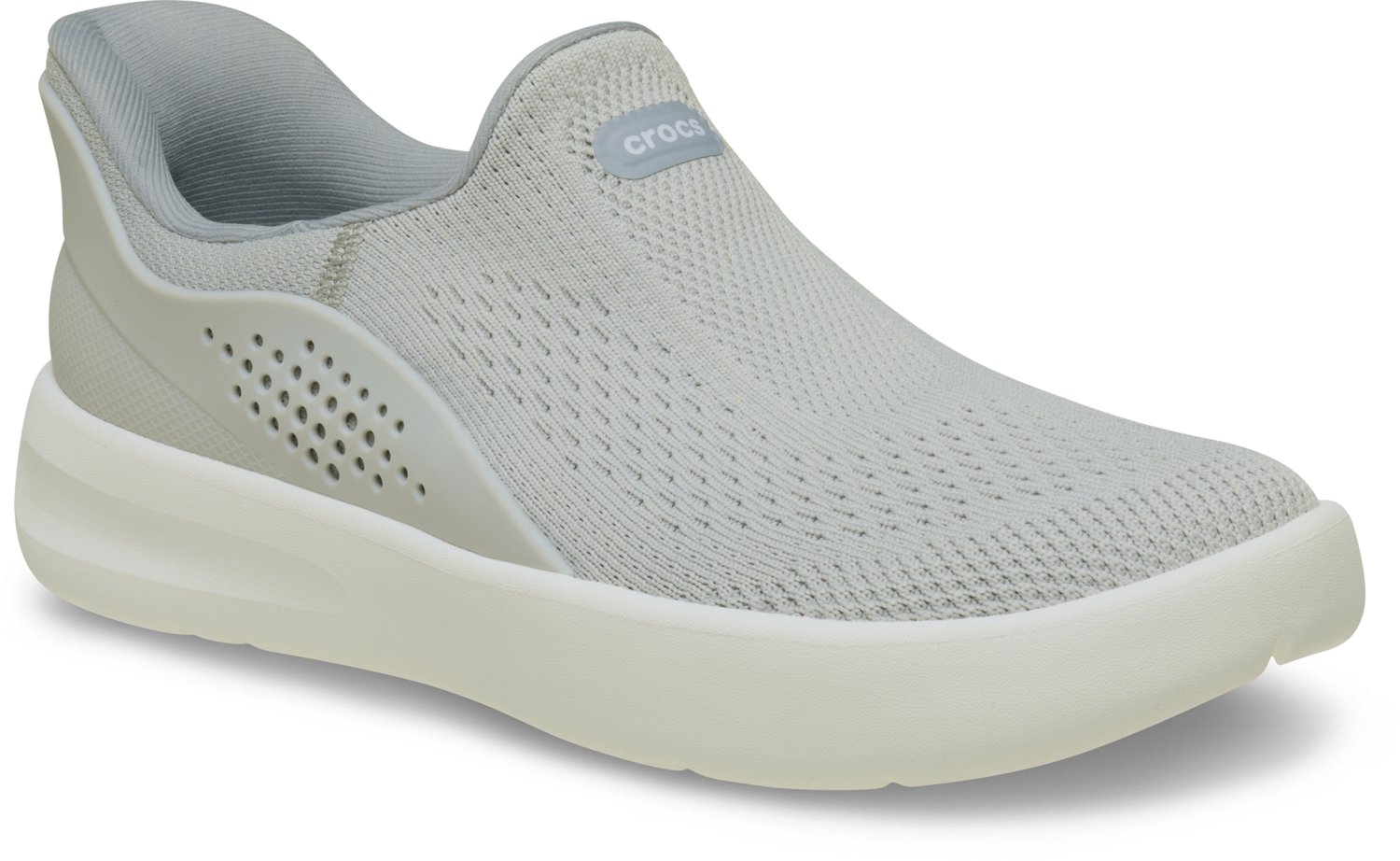 Crocs Adult InMotion No Hands Slip On Shoes - view number 3