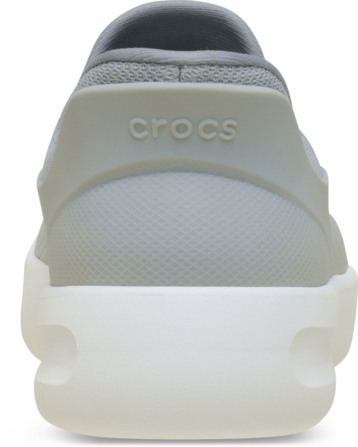 Crocs Adult InMotion No Hands Slip On Shoes - view number 4