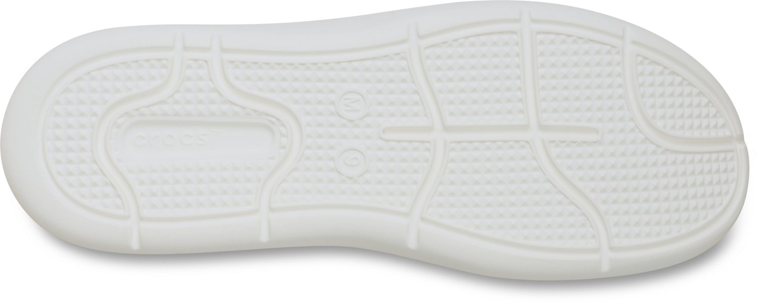 Crocs Adult InMotion No Hands Slip On Shoes - view number 6