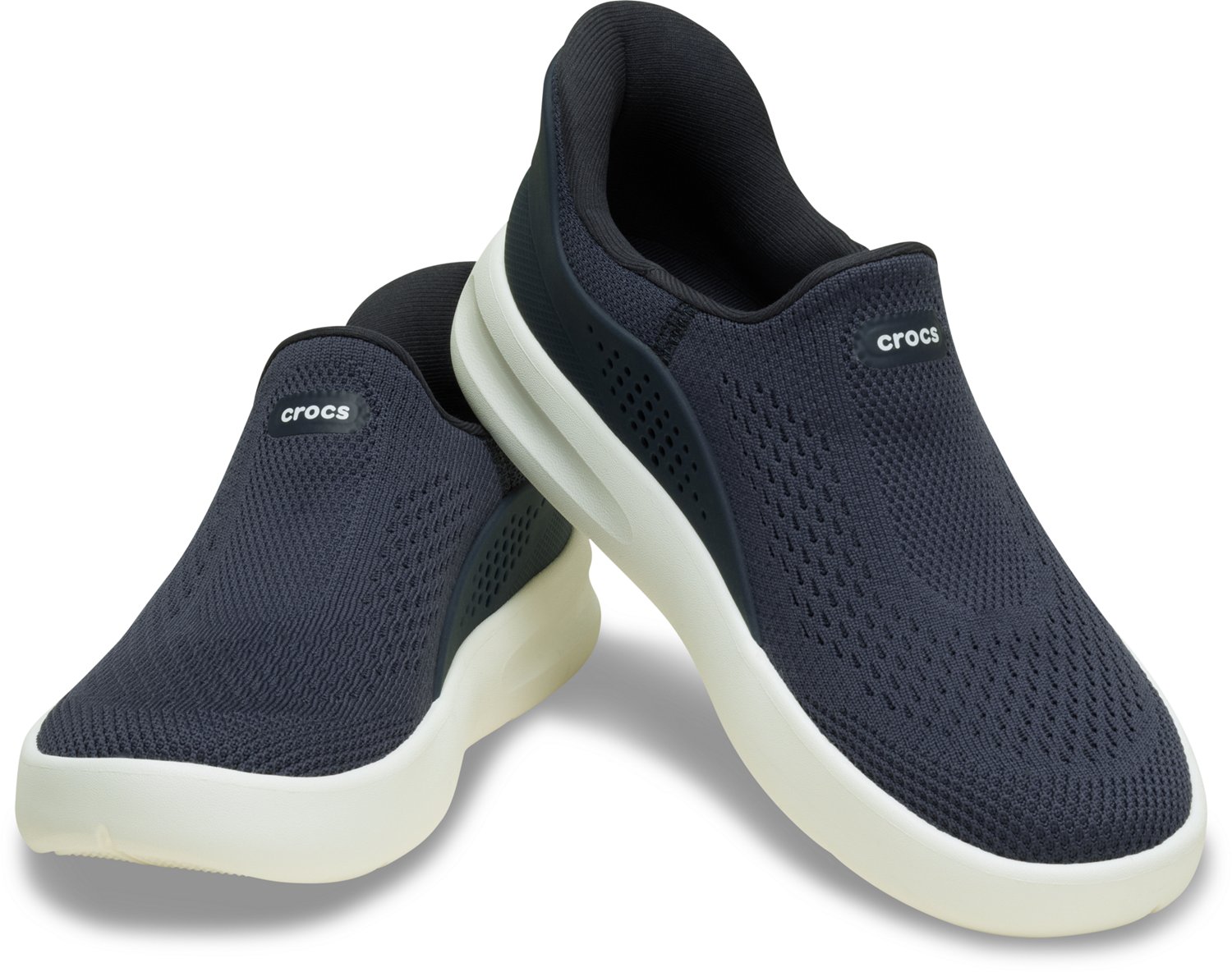 adidas Adults’ F50 League Turf Soccer Shoes - view number 7