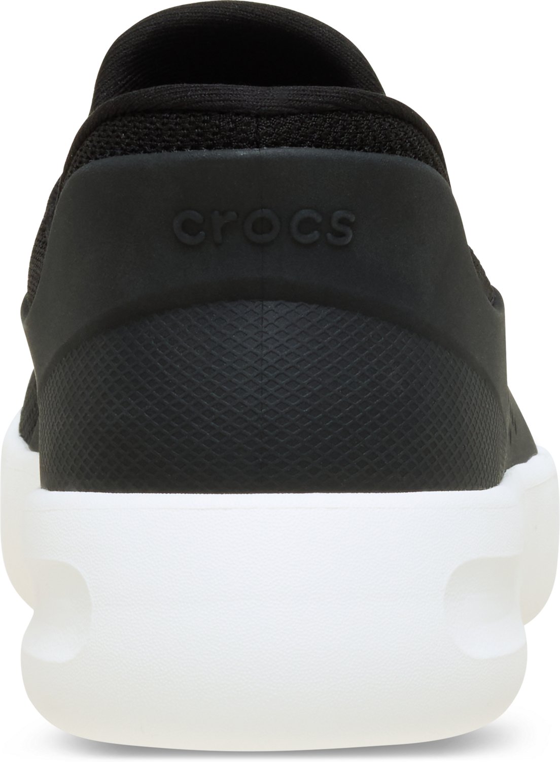 adidas Adults’ F50 League Turf Soccer Shoes - view number 4