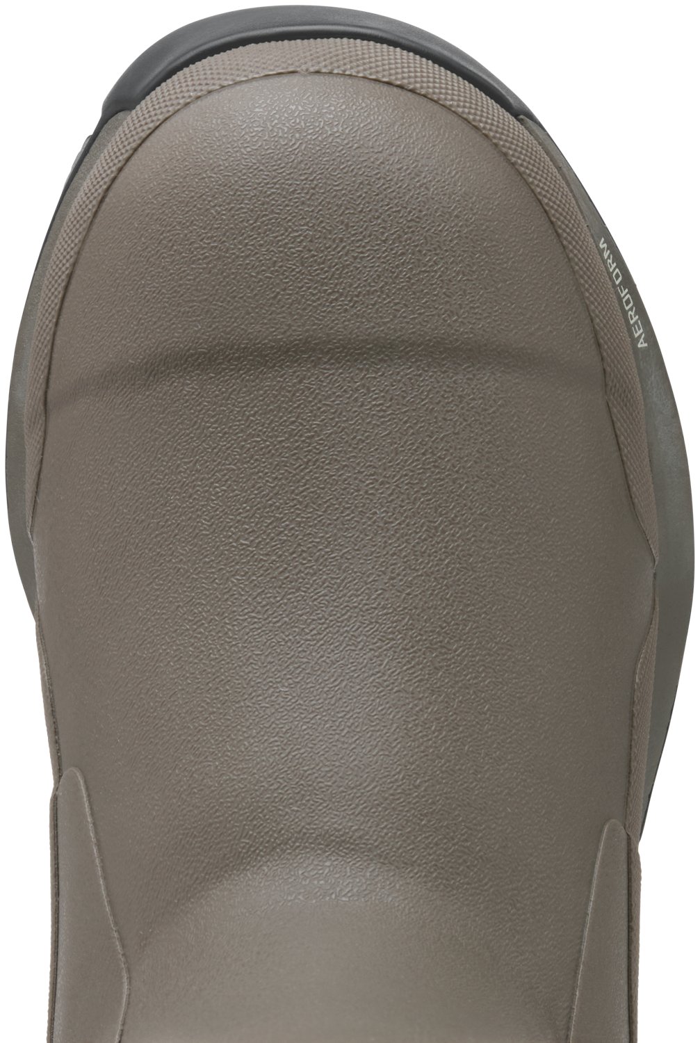 LaCrosse Men's Alphaburly Aero Hunting Boots - view number 3