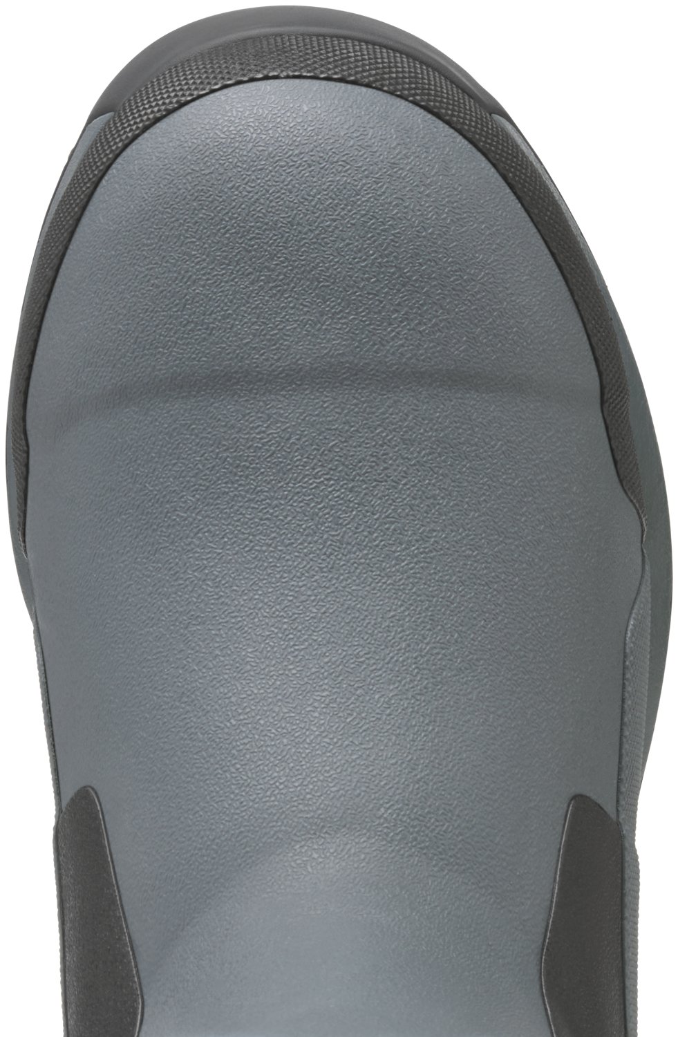 LaCrosse Men's Alphaburly Aero Hunting Boots - view number 3