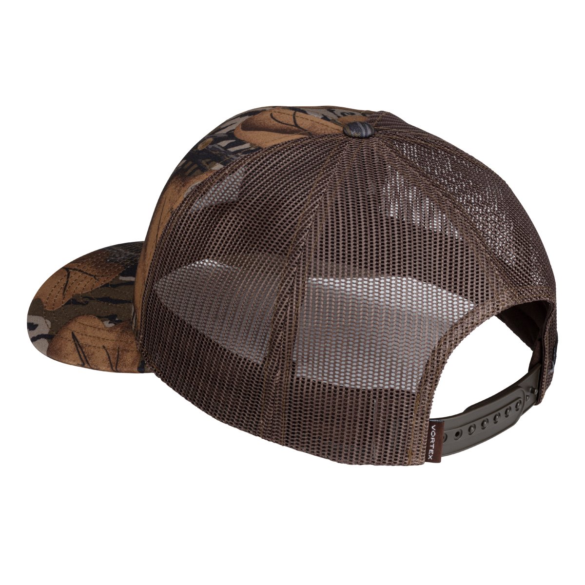 Vortex Men's Barneveld 608 Trucker Cap