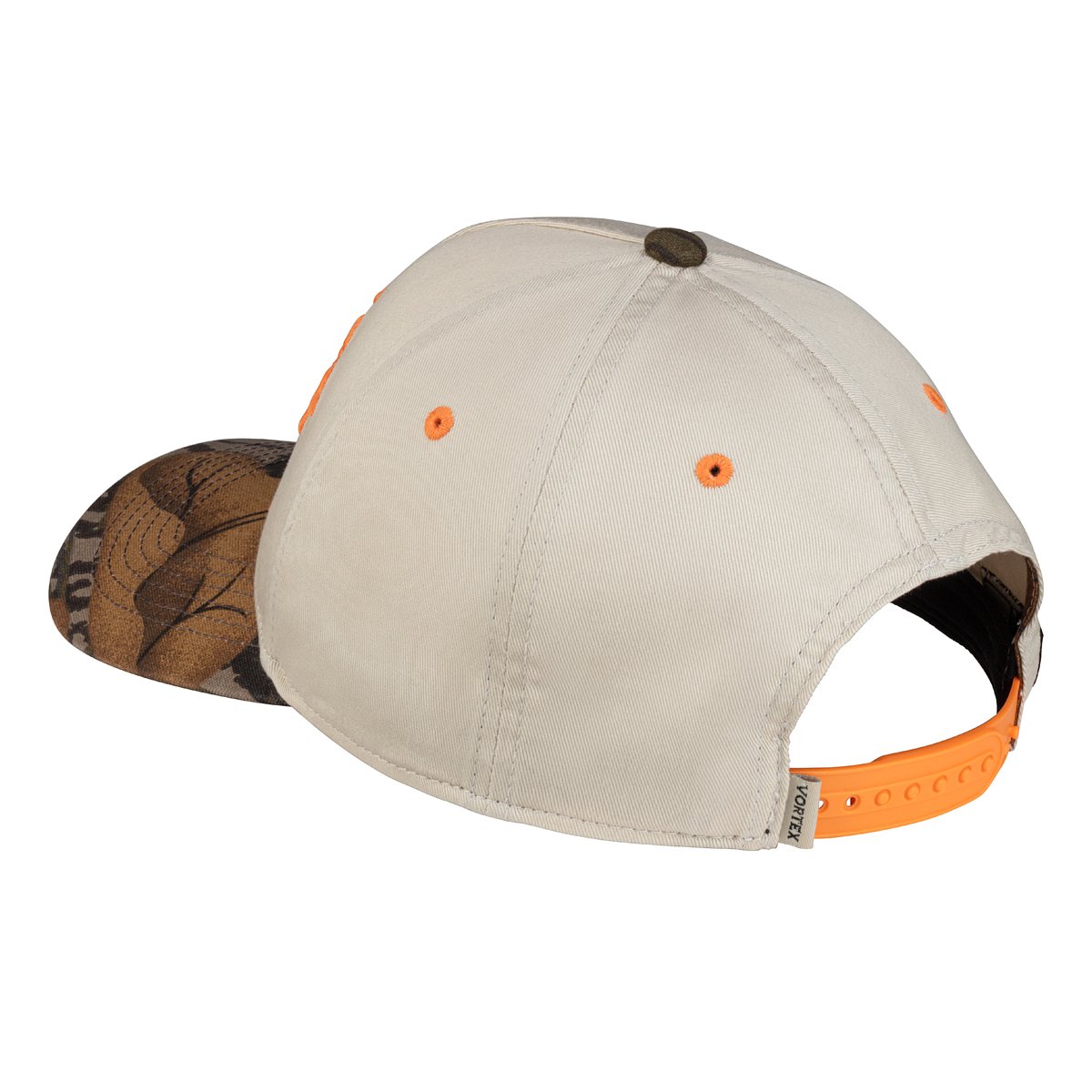 Vortex Men's Smalltown Legacy Cap