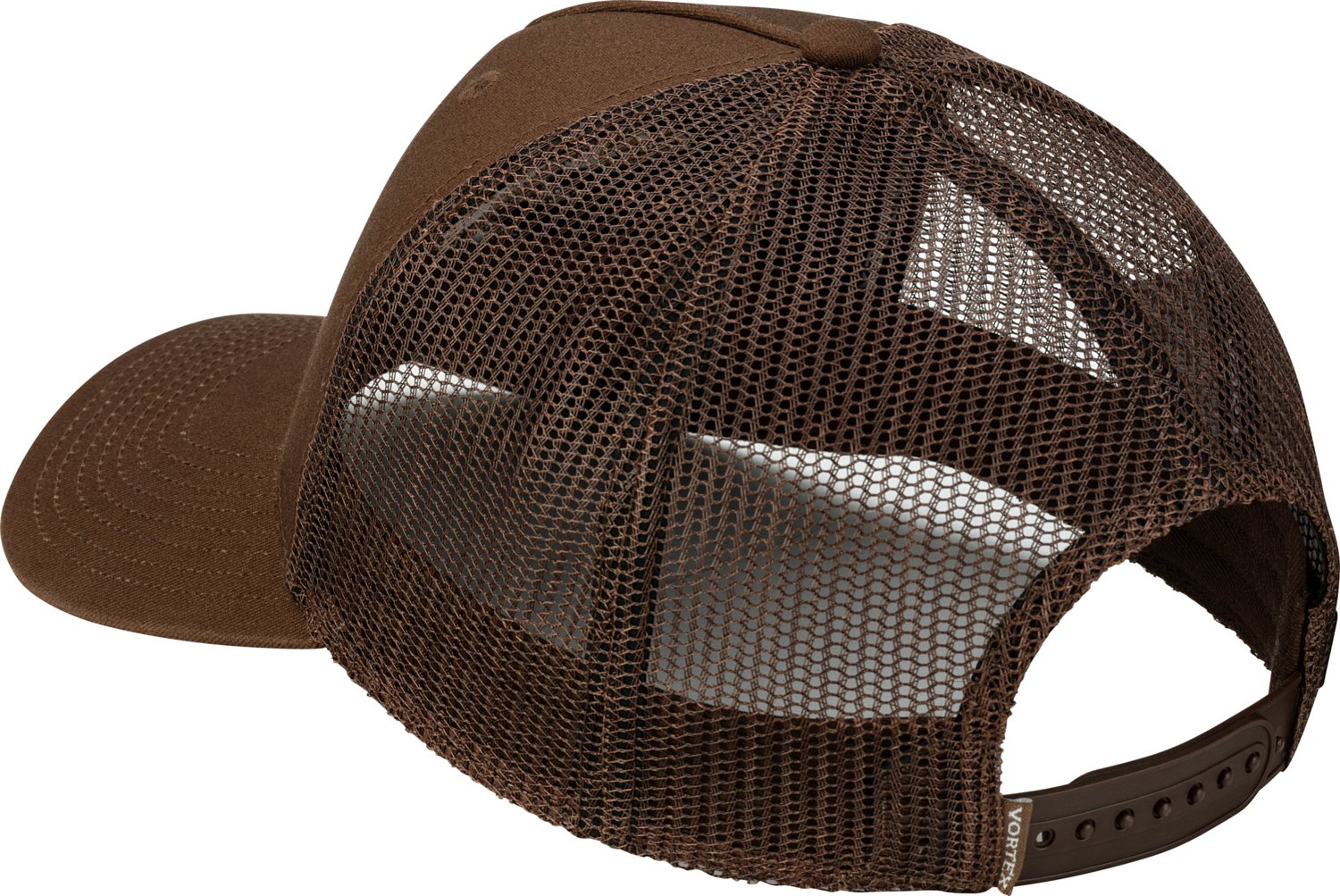 Vortex Men's Traditions Elk Cap
