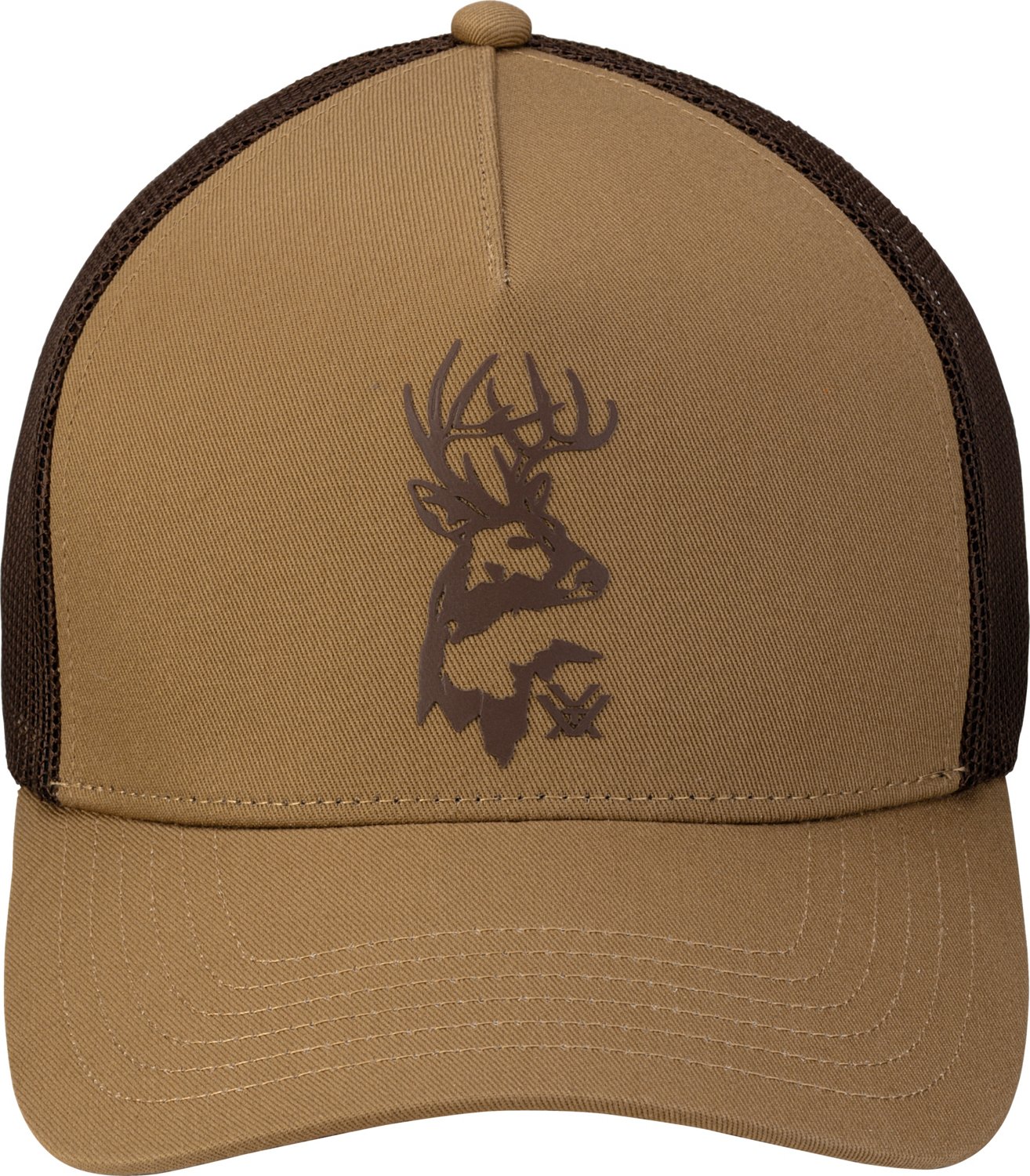 Vortex Men's Wild Reveal Cap