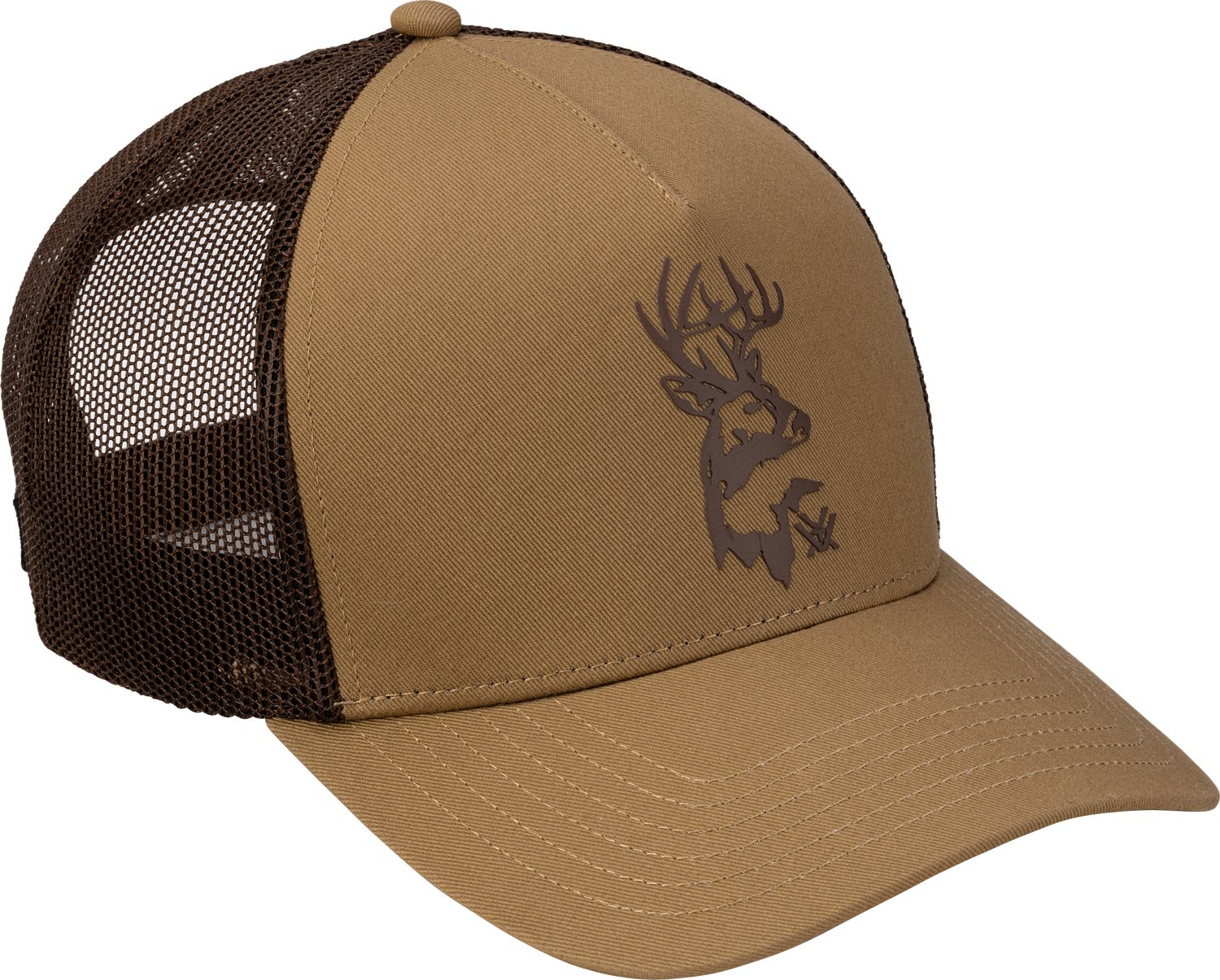 Vortex Men's Wild Reveal Cap